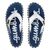 Шлепки женские Gumbies Flip-Flops ROPE S20