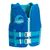 Спасательный жилет неопрен детский Connelly BOYS YTH PROMO NEO VEST