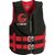 Спасательный жилет неопрен детский Connelly BOYS JUN PROMO NEO VEST