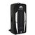 Рюкзак для SUP-доски Aqua Marina Zip Backpack for iSUP S S22