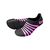 Обувь ZEM PLAYA Low W Blak/Pink Metallic