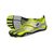 Обувь ZEM TERRA RAZ Grass/Pewter
