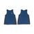 Гидромайка мужская без рукавов SKINS SURF TANK_o