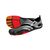 Обувь ZEM TERRA RAZ Black/Pewter