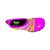 Обувь ZEM TERRA XT Kids Hot Pink/Lime
