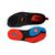 Обувь ZEM U Cross Black/Black
