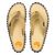 Шлепки Gumbies Flip Flop Sand S16