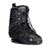Крепления для вейкборда мужские O'Brien INFUSE BLK/WHT S20