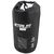 Сумка-мешок водонепроницаемая Jetpilot Venture 10L Drysafe Backpack black S23