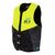 Спасательный жилет неопрен детск. для гидроцикла Jetpilot RX Youth Neo ISO 50N black/yellow S23