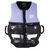 Спасательный жилет для гидроцикла неопрен мужской Jetpilot 3SXTY HYPERFLEX S-GRIP ECO L50S PURPLE, Размеры (гидроботинки): 10 (44)