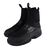 Ботинки для гидроцикла Jetpilot Turbo Shoes black S24