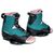 Крепления для вейкборда открытые женские Connelly KARMA S22S