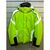 Куртка горнолыжная мужская 311 PLATON SKI JACKET