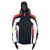 Куртка горнолыжная мужская 816 NETTUNO SKI JACKET