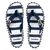 Шлепки женские Gumbies Flip Flop DECK CHAIR S18