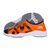 Обувь для водных видов спорта AQUA MARINA RIPPLES II Aqua Shoes Orange S20