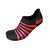 Обувь ZEM NINJA Low W-M Black/Red