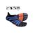 Обувь ZEM TERRA Black/Night Blue