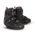 Крепления для вейкборда закрытые O'Brien GTX S22S