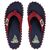 Шлепки унисекс Gumbies Flip-Flops NAVY COAST S20