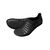 Обувь ZEM PLAYA Low W-M Blak/Black