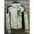 Куртка горнолыжная женская 614 KYRA INSULATED SKI JACKET White