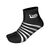 Обувь ZEM NINJA High W-M Black/Silver