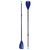 Весло для SUP-доски детское Aqua Marina ACE Aluminum (3 PCS)