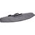 Чехол для серфа CWB SURF BAG Grey