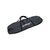 Чехол для вейкборда O'Brien WAKEBOARD BAG PADDED S21