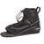 Крепление для слаломной лыжи O'Brien TITAN FRONT S22