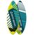 Вейксерф Spinera Wakesurfer 4'8"