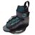 Крепления для вейкборда Spinera Wakeboard Binding Universal S23