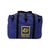 Сумка для баллона Jetpilot Towable Carry Bag Blue S20