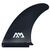 Плавник центральный SAFS для сёрфинга для SUP-доски Aqua Marina Large Center Fin for WAVE S23