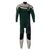 Гидрокостюм мужской длинный TEAM SUITS HYPERFREAK FUZE 2MM