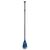 Весло для SUP-доски Aqua Marina PASTEL (Navy) Fiberglass/Carbon (3 PCS)