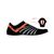 Обувь ZEM H20 TEAM Black/Multi