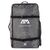 Рюкзак для каяка/каноэ Aqua Marina Zip Backpack for 2/3-person kayak&canoe S22, Размер (сумки и чехлы): M