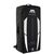Рюкзак для SUP-доски AQUA MARINA Zip Backpack for iSUP S S21, Размер (сумки и чехлы): S