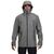 Куртка-ветровка мужская D2TOKOROA, Размер: 10 (M)