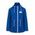 Куртка с капюшоном Animal женская BYRON CLEMATIS BLUE (Y64), Размер: 6 (XS)