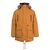 Куртка с капюшоном Animal мужская ODYSSEY DIJON BROWN (L58), Размер: 8 (S)
