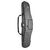Чехол для сноуборда IceTools Cargo grey F20, Размер (сумки и чехлы): 165