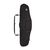 Чехол для сноуборда IceTools Cargo black F20, Размер (сумки и чехлы): 155