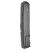 Чехол для сноуборда IceTools Snow Roller grey F20, Размер (сумки и чехлы): 170