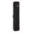Чехол для сноуборда IceTools Snow Roller black F20, Размер (сумки и чехлы): 170