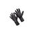 Гидроперчатки O'Neill PSYCHO TECH 3mm GLOVES S20, Размер: 16 (2XL)