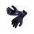 Гидроперчатки O'Neill EPIC 3mm SL GLOVE S20, Размер: 16 (2XL)